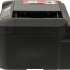 МФУ струйный Canon Maxify MB2140 цветная печать, A4, цвет черный [0959c007]